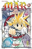 M&auml;r - Tome 9