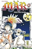 M&auml;r - Tome 10