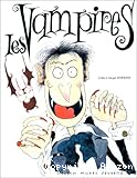 Les vampires