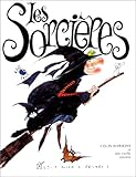 Les sorci&egrave;res