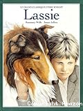 Lassie