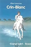 Crin-Blanc
