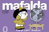 Mafalda