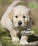 Les chiens