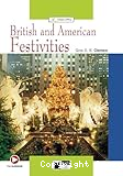British and American festivities