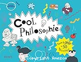 Cool philosophie