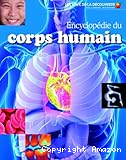 Encyclop&eacute;die du corps humain