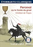 Perceval ou le conte du Graal