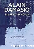 Scarlet et Novak