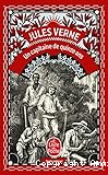 Un capitaine de quinze ans (S&eacute;rie de Fran&ccedil;ais) - 25 exemplaires