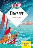 Odyss&eacute;e