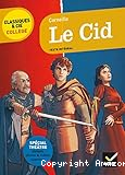 Le Cid