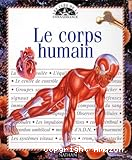 Le corps humain