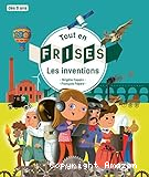 Les inventions