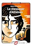 Le messager d'Ath&egrave;nes