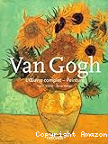 Van Gogh - L'oeuvre complet - Peinture