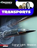 Transports