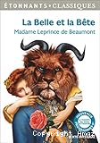 La Belle et la B&ecirc;te
