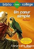 Un coeur simple