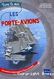 Les porte-avions