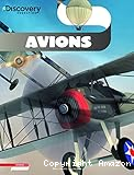 Avions