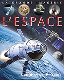 Les engins de l'espace