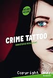 Crime tattoo