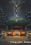 Jizo