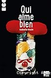 Qui aime bien