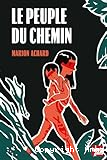 Le peuple du chemin
