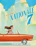 Nationale 7