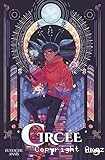 Circ&eacute;e - Tome 1
