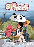 Les sisters - Tome 6 : Un namour de sister