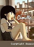 Je suis Camille