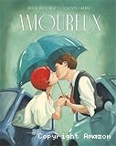 Amoureux