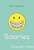 Souriez