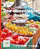 Une alimentation durable