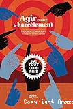 Agir contre le harc&egrave;lement