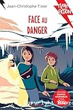 Face au danger