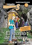 El secreto de la cueva