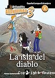La isla del diablo