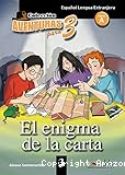 El enigma de la carta
