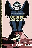 Oedipe le maudit
