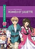 Rom&eacute;o et Juliette