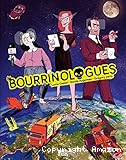 Les bourrinologues