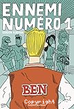 Ennemi num&eacute;ro 1