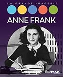 Anne Frank