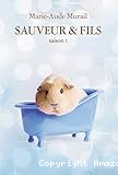 Sauveur et fils - Saison 1