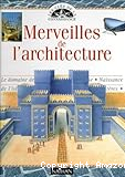 Merveilles de l'architecture