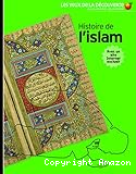 Histoire de l'islam